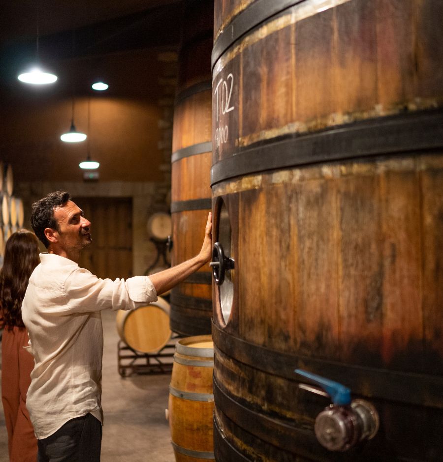 masaveu-bodegas-deposito-madera Bodega Murua