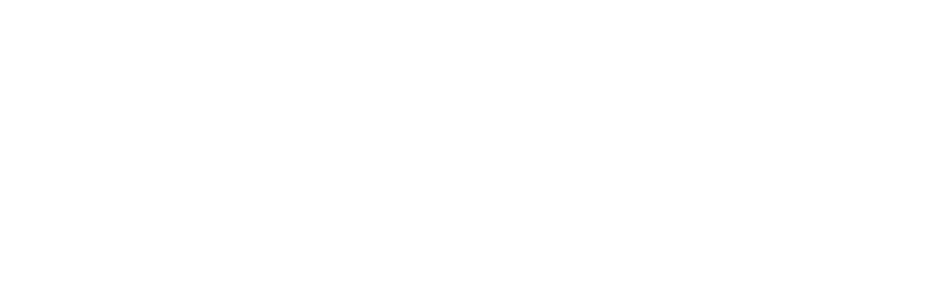 Sustainable wineries for climate protection